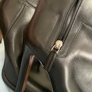 Ralph Lauren Purchased le